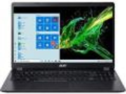 Acer Aspire 3 A315-56 (UN.HS5SI.004) Laptop (Core i5 10th Gen/8 GB/1 TB/Windows 10)