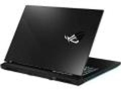 Asus ROG Strix G17 G712LU-H7015T Laptop (Core i7 10th Gen/16 GB/512 GB SSD/Windows 10/6 GB)