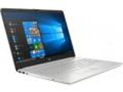 HP 15s-du2040tu (13S52PA) Laptop (Core i5 10th Gen/8 GB/1 TB/Windows 10)