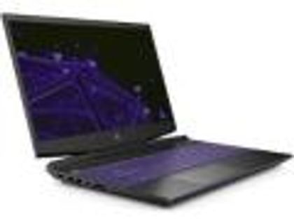 HP Pavilion Gaming 15-dk0263TX (167W2PA) Laptop (Core i5 9th Gen/8 GB/1 TB/Windows 10/4 GB)