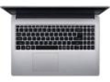 Acer Aspire 3 A315-23 (NX.HVUSI.005) Laptop (AMD Dual Core Athlon/4 GB/1 TB/Windows 10)