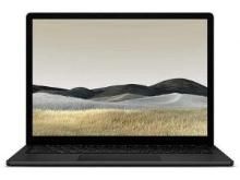 Microsoft Surface 3 (VEF-00022) Laptop (Core i7 10th Gen/16 GB/256 GB SSD/Windows 10)