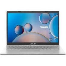 Asus VivoBook 14 X415JA-EB512TS Laptop (Core i5 10th Gen/8 GB/512 GB SSD/Windows 10)
