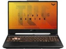 Asus TUF Gaming A15 FA506II-HN153T Laptop (AMD Octa Core Ryzen 7/8 GB/1 TB 256 GB SSD/Windows 10/4 GB)