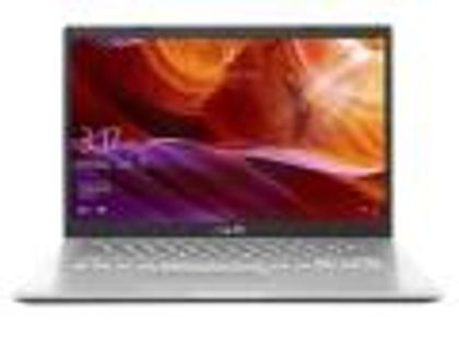 Asus VivoBook 14 X409JA-EK237T Laptop (Core i3 10th Gen/4 GB/256 GB SSD/Windows 10)