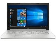 HP 15-db1061au (8VY90PA) Laptop (Quad core Ryzen 5/4 GB/1 TB/Windows 10)