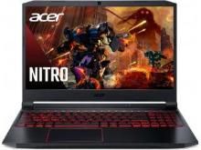 Acer Nitro 5 AN515-55 (NH.Q7RSI.004) Laptop (Core i5 10th Gen/8 GB/1 TB 256 GB SSD/Windows 10/4 GB)
