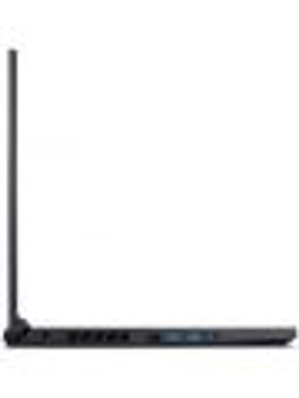 Acer Nitro 5 AN515-55 (NH.Q7RSI.004) Laptop (Core i5 10th Gen/8 GB/1 TB 256 GB SSD/Windows 10/4 GB)