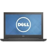 Dell Inspiron 15 3543 (X560342IN9) Laptop (Core i5 5th Gen/4 GB/500 GB/Windows 8 1/2 GB)