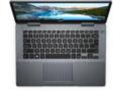 Dell Inspiron 14 5491 (C562515WIN9) Laptop (Core i3 10th Gen/4 GB/512 GB SSD/Windows 10)