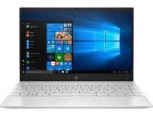 HP Envy 13-aq1014tu (8JU80PA) Laptop (Core i5 10th Gen/8 GB/256 GB SSD/Windows 10)