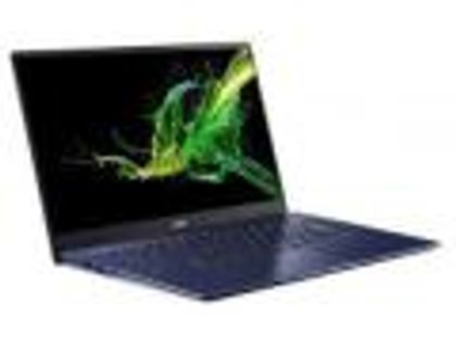 Acer Swift 5 SF514-54T-54DM (NX.HHUSI.002) Laptop (Core i5 10th Gen/8 GB/512 GB SSD/Windows 10)