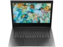 Lenovo V14 (82C4A00LIH) Laptop (Core i3 10th Gen/4 GB/1 TB/Windows 10)