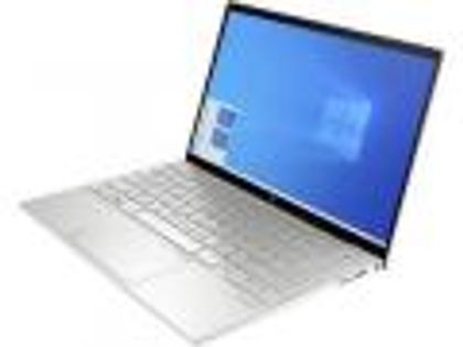 HP Envy 13-ba0010TX (3S099PA) Laptop (Core i7 10th Gen/16 GB/512 GB SSD/Windows 10/2 GB)