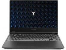 Lenovo Legion Y540 (81SX00GHIN) Laptop (Core i5 9th Gen/8 GB/1 TB SSD/Windows 10/6 GB)