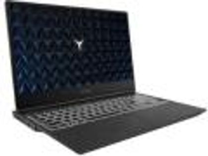 Lenovo Legion Y540 (81SX00GHIN) Laptop (Core i5 9th Gen/8 GB/1 TB SSD/Windows 10/6 GB)