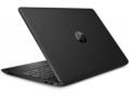 HP 15s-du1079tx (2B5V6PA) Laptop (Core i5 10th Gen/8 GB/1 TB/Windows 10/2 GB)