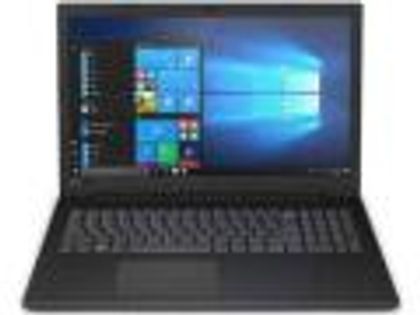 Lenovo V145 (81MTA000IH) Laptop (AMD Dual Core A6/4 GB/1 TB/Windows 10)