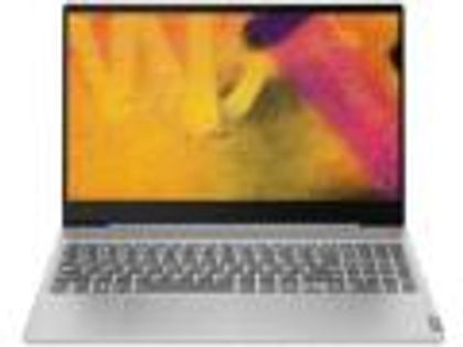 Lenovo Ideapad S540 (81XA002SIN) Laptop (Core i5 10th Gen/8 GB/512 GB SSD/Windows 10/2 GB)