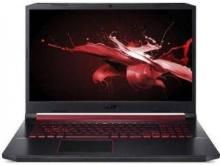 Acer Nitro 5 AN517-51 (NH.Q5DSI.003) Laptop (Core i5 9th Gen/8 GB/1 TB 256 GB SSD/Windows 10/6 GB)