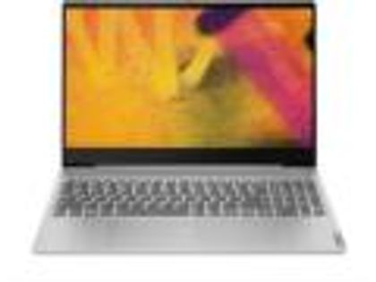 Lenovo Ideapad S540 (81NG00BWIN) Laptop (Core i7 10th Gen/8 GB/1 TB 256 GB SSD/Windows 10/2 GB)