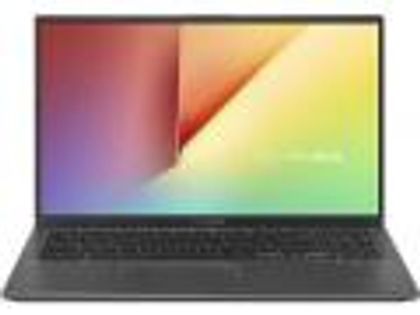 Asus VivoBook 15 X512JP-EJ233TS Ultrabook (Core i5 10th Gen/8 GB/1 TB 256 GB SSD/Windows 10/2 GB)