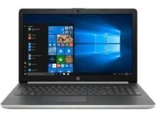 HP 15-da0435tx (5CK37PA) Laptop (Core i3 7th Gen/8 GB/1 TB/Windows 10/2 GB)