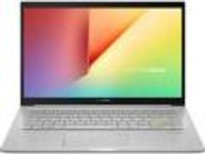 Asus VivoBook 14 K413FA-EK338T Laptop (Core i3 10th Gen/4 GB/512 GB SSD/Windows 10)