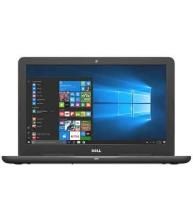 Dell Inspiron 15 5570 (A560503WIN9) Laptop (Core i7 8th Gen/8 GB/2 TB/Windows 10/4 GB)