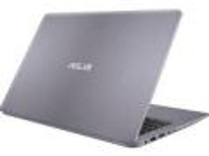 Asus VivoBook S14 S410UA-EB720T Laptop (Core i7 8th Gen/8 GB/256 GB SSD/Windows 10)