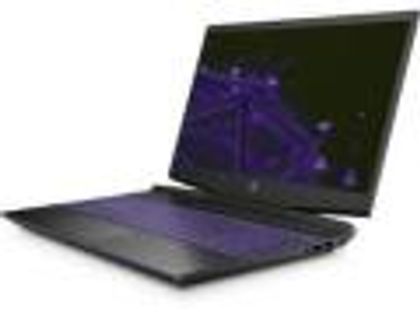 HP Pavilion Gaming 15-dk0269TX (1N1F8PA) Laptop (Core i5 9th Gen/8 GB/1 TB 256 GB SSD/Windows 10/4 GB)