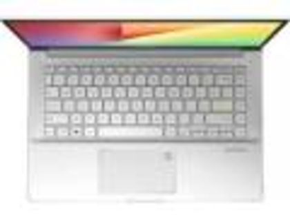 Asus VivoBook S14 M433IA-EB793TS Laptop (AMD Hexa Core Ryzen 7/8 GB/512 GB SSD/Windows 10)