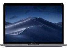 Apple MacBook Pro MV972HN/A Ultrabook (Core i5 8th Gen/8 GB/512 GB SSD/macOS Mojave)