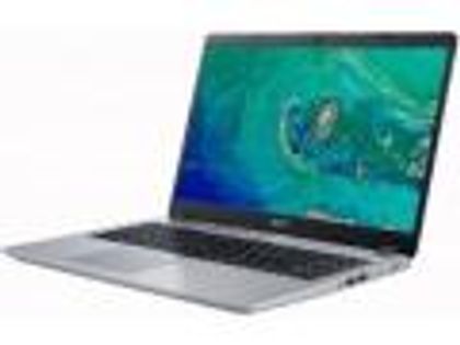 Acer Aspire 5 A515-52G-51RM (NX.H5RSI.001) Laptop (Core i5 8th Gen/8 GB/1 TB/Windows 10/2 GB)