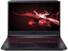 Acer Nitro 7 AN715-51-75WR (NH.Q5HSI.006) Laptop (Core i7 9th Gen/8 GB/1 TB 256 GB SSD/Windows 10/6 GB)