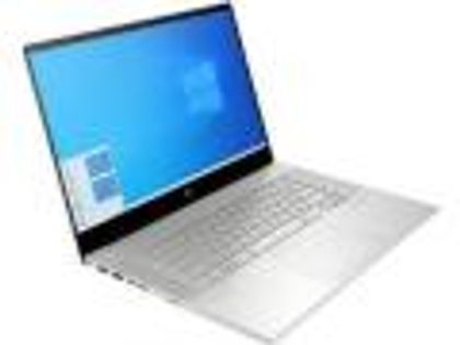 HP Envy 13-BA011TX (3S960PA) Laptop (Core i5 10th Gen/8 GB/512 GB SSD/Windows 10/2 GB)