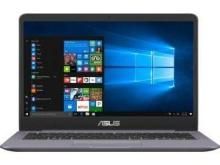 Asus Vivobook X407UA-EK558T Laptop (Core i5 8th Gen/8 GB/1 TB/Windows 10)