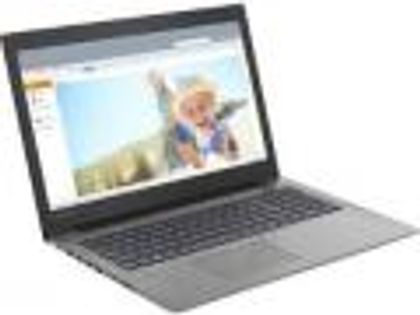 Lenovo Ideapad 330 (81DE012NIN) Laptop (Core i5 8th Gen/8 GB/2 TB/Windows 10/2 GB)