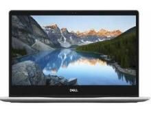 Dell Inspiron 13 7380 (B569507WIN9) Laptop (Core i5 8th Gen/8 GB/512 GB SSD/Windows 10)