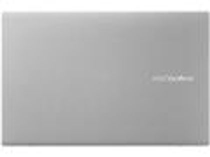 Asus Vivobook S15 S532FL-BQ502T Laptop (Core i5 10th Gen/8 GB/512 GB SSD/Windows 10/2 GB)