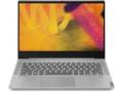 Lenovo Ideapad S540 (81NF006PIN) Laptop (Core i5 10th Gen/8 GB/512 GB SSD/Windows 10)