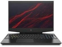 HP Omen 15-dh0137TX (7QU42PA) Laptop (Core i7 9th Gen/16 GB/1 TB 512 GB SSD/Windows 10/6 GB)