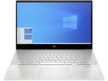 HP ENVY 15-ep0123tx (1V4Q4PA) Laptop (Core i7 10th Gen/16 GB/1 TB SSD/Windows 10/6 GB)