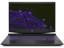 HP Pavilion Gaming 15-dk0271tx (20D75PA) Laptop (Core i5 9th Gen/8 GB/512 GB SSD/Windows 10/4 GB)