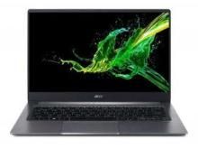 Acer Swift 3 SF314-57G-53SU (NX.HJESI.003) Laptop (Core i5 10th Gen/8 GB/512 GB SSD/Windows 10)