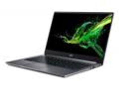 Acer Swift 3 SF314-57G-53SU (NX.HJESI.003) Laptop (Core i5 10th Gen/8 GB/512 GB SSD/Windows 10)