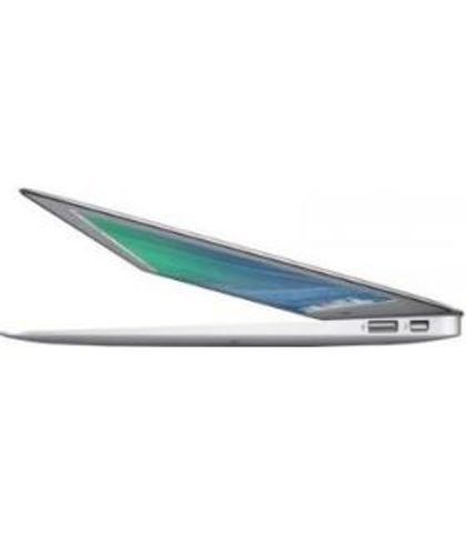 Apple MacBook Air MMGF2HN/A Ultrabook (Core i5 5th Gen/8 GB/128 GB SSD/MAC OS X Mountain Lion)