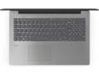 Lenovo Ideapad 330 (81FK00DKIN) Laptop (Core i5 8th Gen/8 GB/1 TB/Windows 10/4 GB)