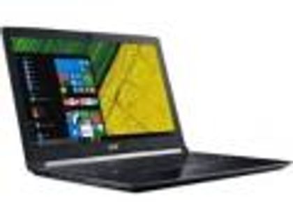 Acer Aspire 5 A515-51G (NX.GVLSI.002) Laptop (Core i5 7th Gen/8 GB/1 TB/Windows 10/2 GB)