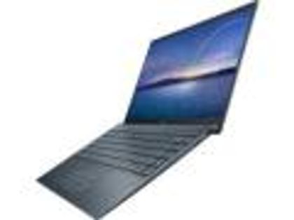 Asus Zenbook 14 UX425JA-BM701TS Laptop (Core i7 10th Gen/16 GB/512 GB SSD/Windows 10)